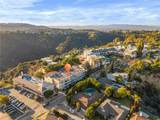 2345 Roscomare Road - Photo 34
