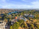 2345 Roscomare Road - Photo 35