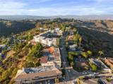 2345 Roscomare Road - Photo 36