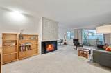 2345 Roscomare Road - Photo 4
