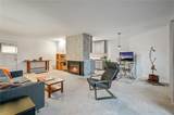 2345 Roscomare Road - Photo 5