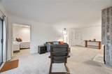 2345 Roscomare Road - Photo 6