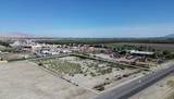 83829 Tyler Street - Photo 1