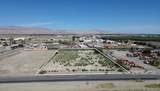 83829 Tyler Street - Photo 4