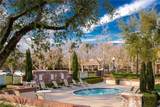 16084 Jamie Lane - Photo 57