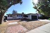 14080 Garber Street - Photo 1