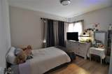 14080 Garber Street - Photo 10