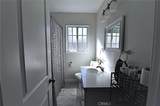 14080 Garber Street - Photo 11