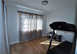14080 Garber Street - Photo 12