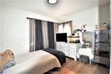 14080 Garber Street - Photo 13
