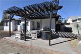 14080 Garber Street - Photo 14