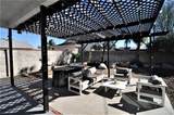14080 Garber Street - Photo 15