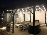 14080 Garber Street - Photo 16