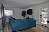 14080 Garber Street - Photo 2