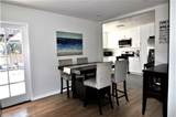 14080 Garber Street - Photo 3