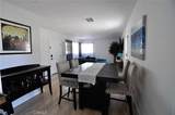 14080 Garber Street - Photo 4