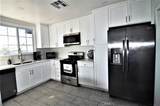 14080 Garber Street - Photo 5