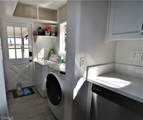 14080 Garber Street - Photo 6