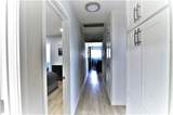 14080 Garber Street - Photo 7