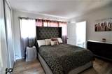 14080 Garber Street - Photo 8