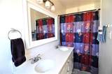 14080 Garber Street - Photo 9