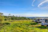 2970 Pardes - Photo 7
