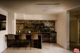 144 Bowling Green Way - Photo 30