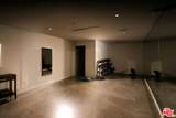 144 Bowling Green Way - Photo 32