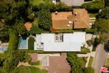 144 Bowling Green Way - Photo 37