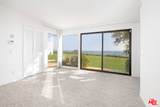 6805 Shearwater Lane - Photo 10