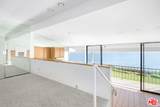 6805 Shearwater Lane - Photo 12