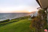 6805 Shearwater Lane - Photo 15