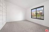 6805 Shearwater Lane - Photo 17