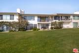 6805 Shearwater Lane - Photo 3