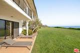 6805 Shearwater Lane - Photo 4