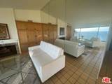 6805 Shearwater Lane - Photo 7