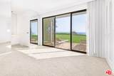 6805 Shearwater Lane - Photo 9