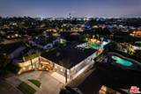 5328 62nd Street - Photo 1