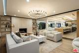 5328 62nd Street - Photo 13