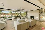 5328 62nd Street - Photo 14
