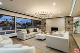 5328 62nd Street - Photo 15