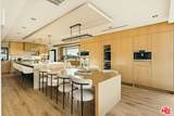 5328 62nd Street - Photo 16