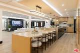 5328 62nd Street - Photo 18