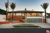 5328 62nd Street - Photo 2