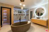 5328 62nd Street - Photo 20