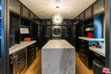 5328 62nd Street - Photo 21
