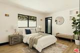 5328 62nd Street - Photo 22