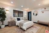5328 62nd Street - Photo 23