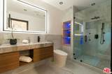 5328 62nd Street - Photo 24