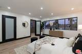 5328 62nd Street - Photo 25